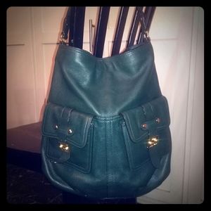 Ralph Lauren handbag